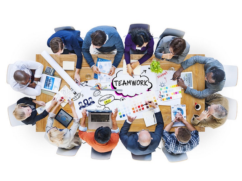 innovacion ecuador